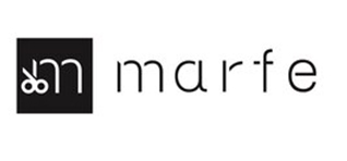 系列店マルフェ天王寺ロゴ